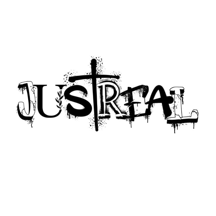 „Just Real“